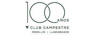 Club Campestre